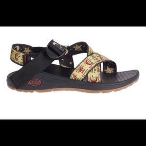 *Brand New With Tags* Chaco Z-Cloud Sandal Size 7